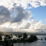 coconut island hilo