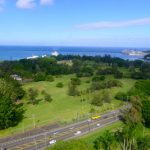 HIlo Airport ITO