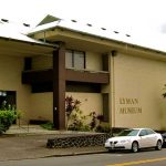Lyman_Museum_Hilo