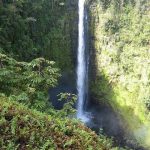 akaka_falls
