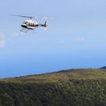 helicopter_tours