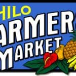hilofarmersmarket