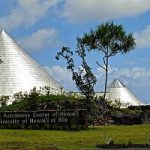 imiloa-astronomy-center-hilo-hawaii.jpg.pagespeed.ic.JX9EpZ0XuS