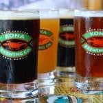 kona-brewing-company