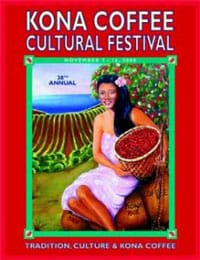 kona-coffee-festival