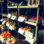 kona-farmers-market