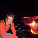 lava_viewing