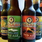mehana