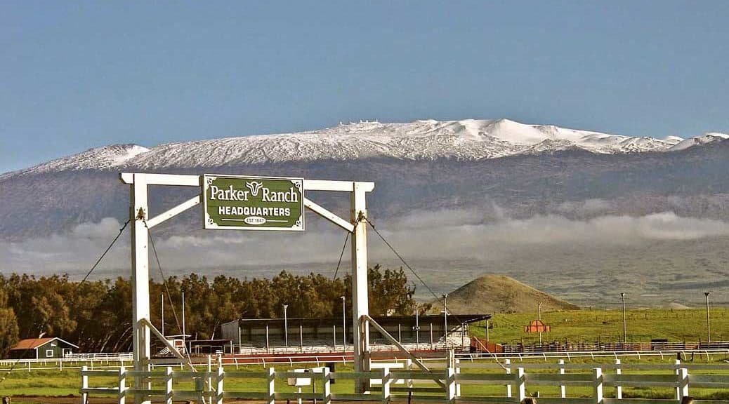 parker-ranch-2