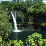 rainbow_falls_hilo