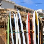 surfing2