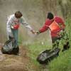 volunteer-work