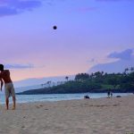 hapuna