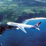 hawaiian-air
