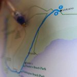 itinerary-map-dof-lovebigisland