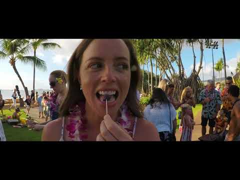 Watch this BEFORE YOU GO | OLD LAHAINA LUAU | Visitor Guide | Adventures in Maui