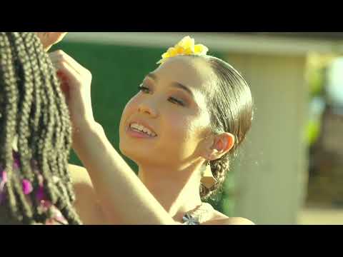 Sheraton Maui Luau