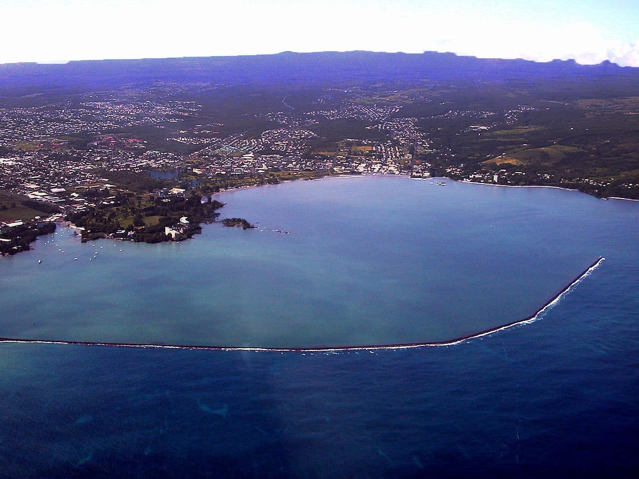 Big island honda hilo hawaii #4