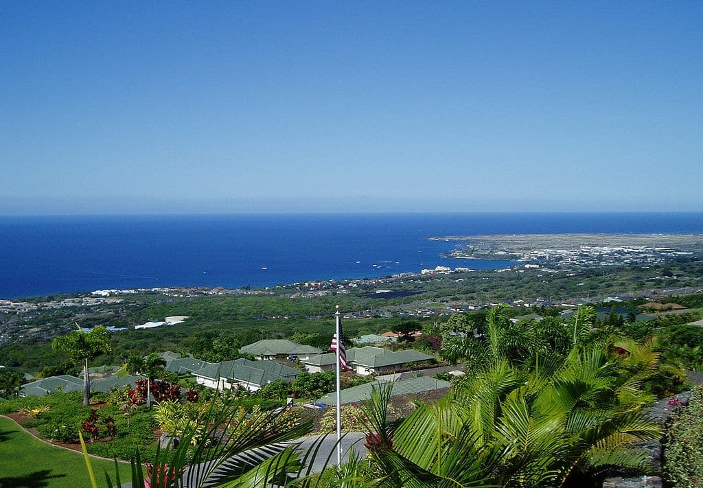 Kailua Kona City Guide Things To Do Big Island Hawaii Kailua Kona City Guide Things To Do Big Island Hawaii