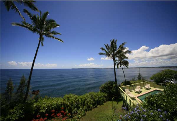 Hale Kai Hawaii