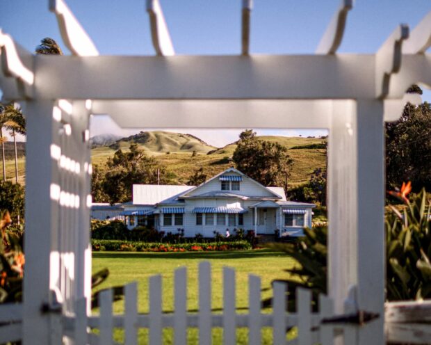 Things to Do in Waimea: Paniolo Country, Farms & Waipiʻo