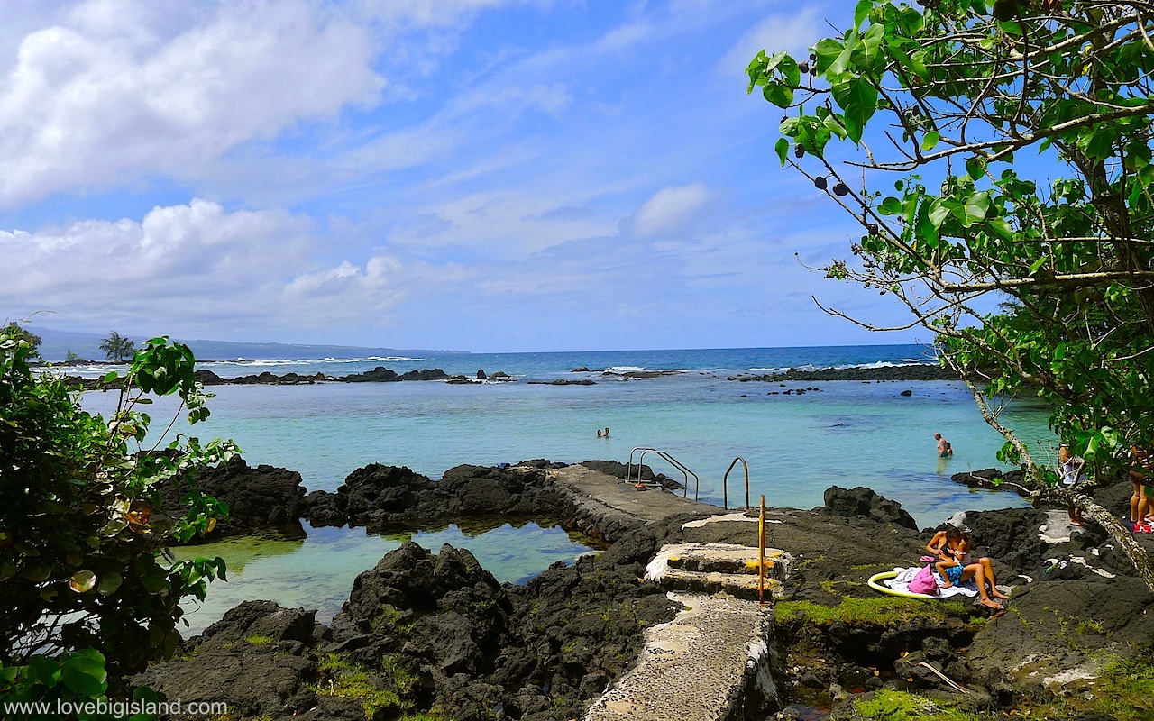 The 10 Best Hilo Tours  Hawaii Big Island Shore Excursions