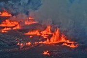 cropped-september-2023-kiluaea-eruption-hawaii.jpg