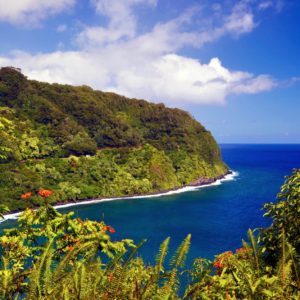 Road to Hana