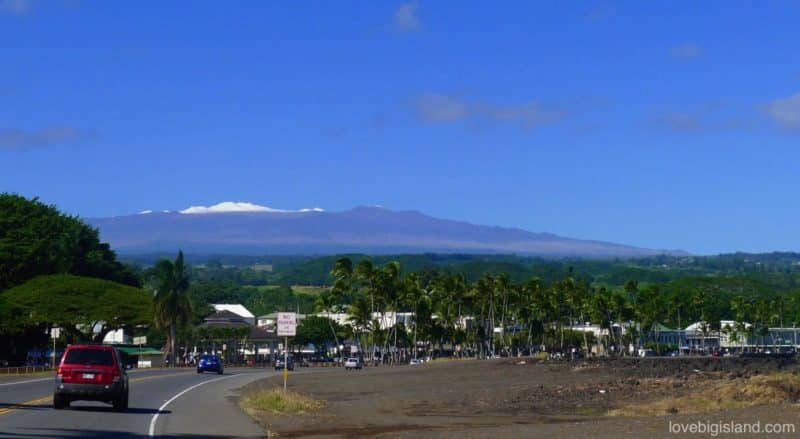 hilo, mauna kean, maunakea, big island, hawaii, telescopes