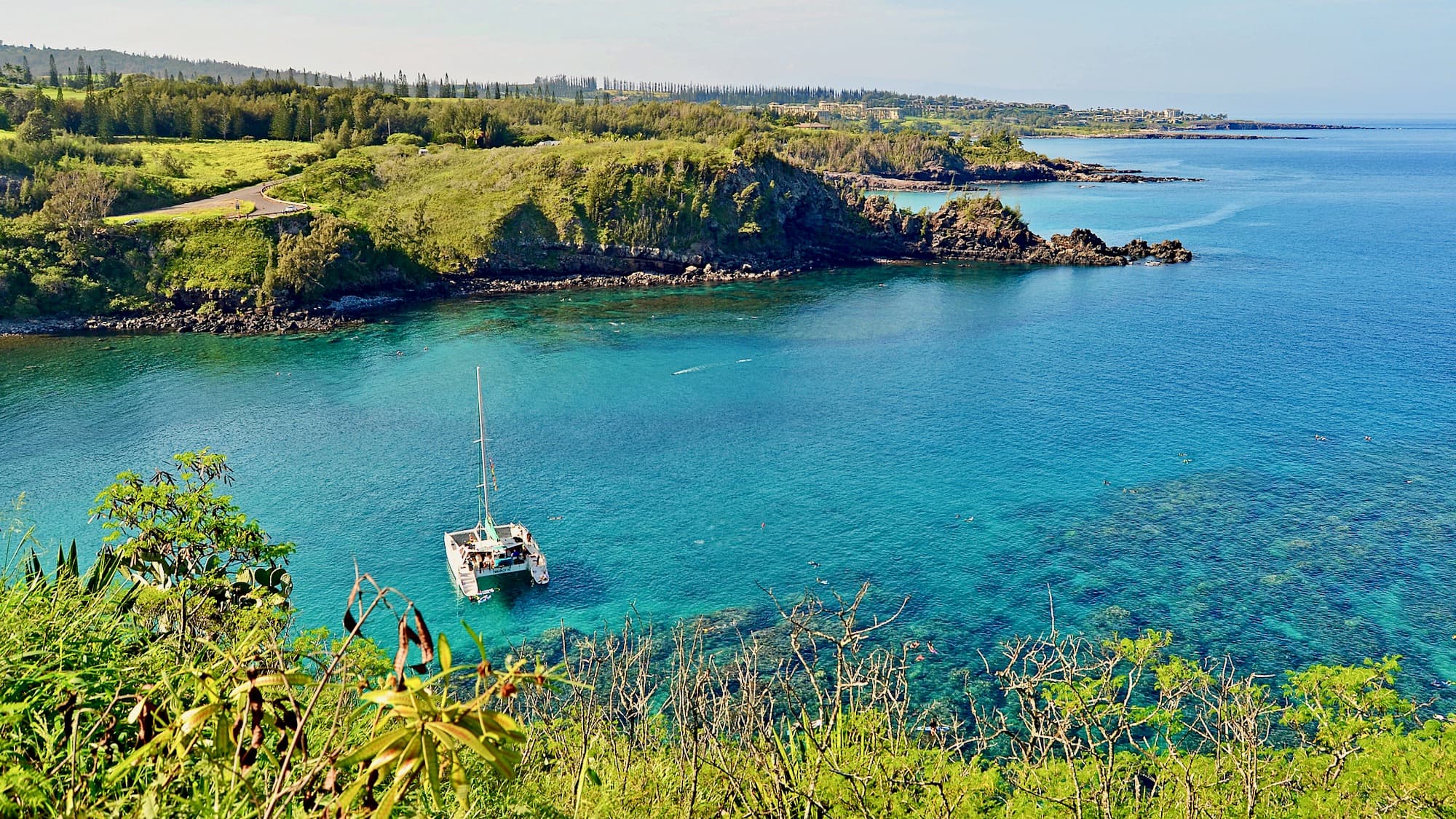 Our 10 Favorite Maui Snorkeling Spots 5 Snorkeling Tips