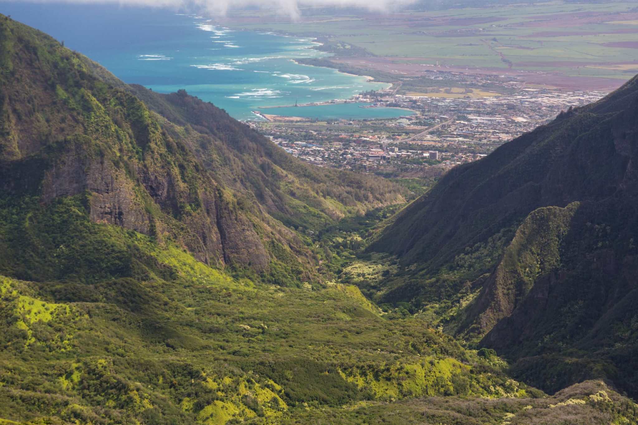 Maui: 20+ GREAT Places to Stay for Beach Bums, Families, and more