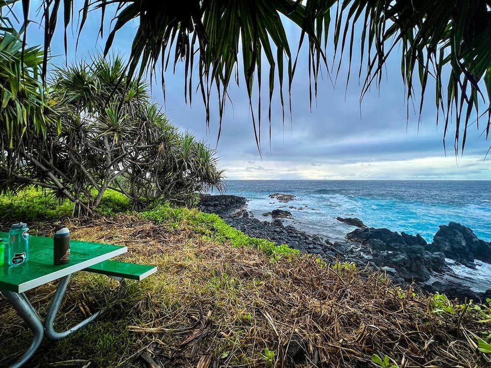 Secret Maui: 7 “Off the Beaten Path” Things that Locals Like To Do