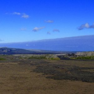 puuoo volcano hvnp big island