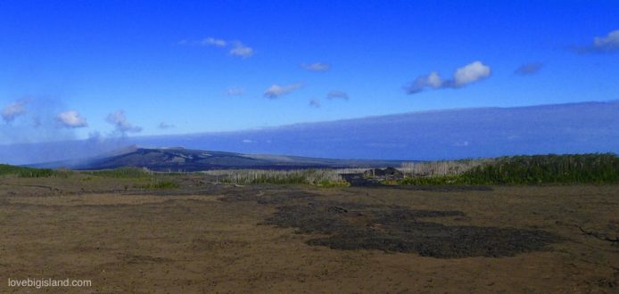 puuoo volcano hvnp big island
