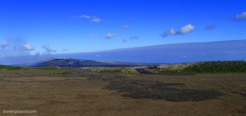 puuoo volcano hvnp big island