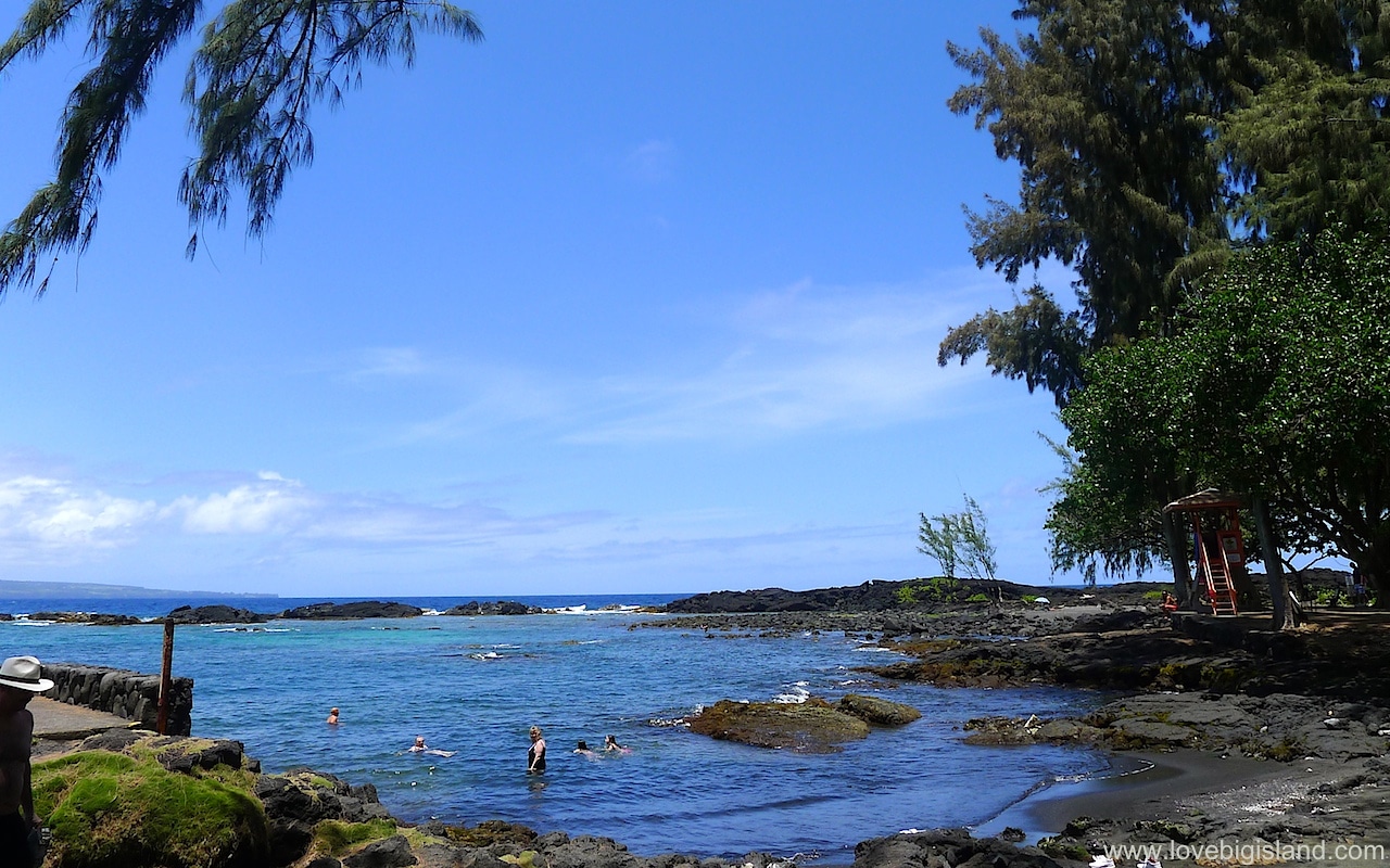 7 low-key things I loved about Hilo, Hawaii