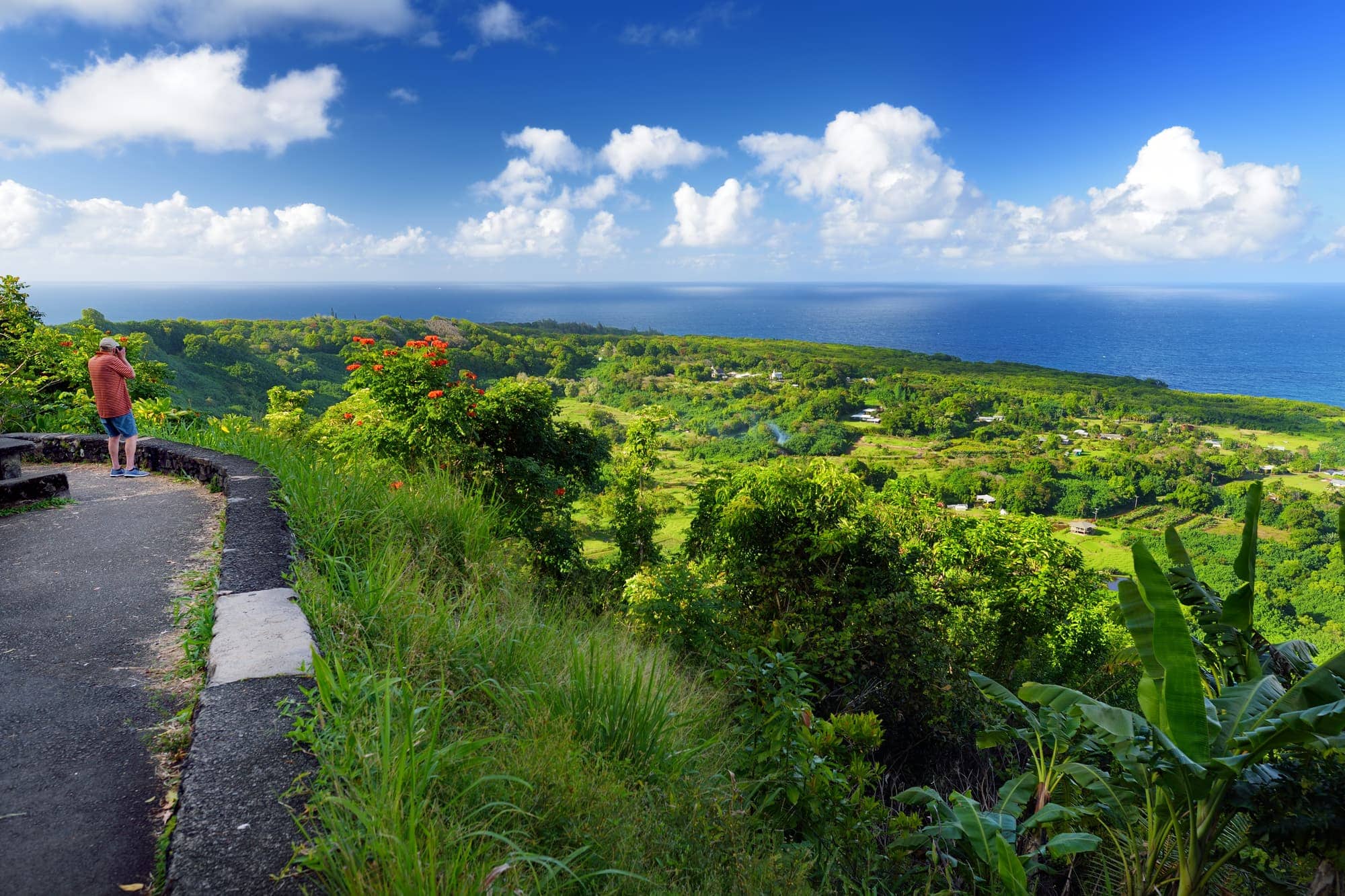 oahu-vs-maui-which-is-better