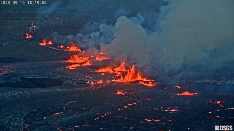 september-2023-kiluaea-eruption-hawaii