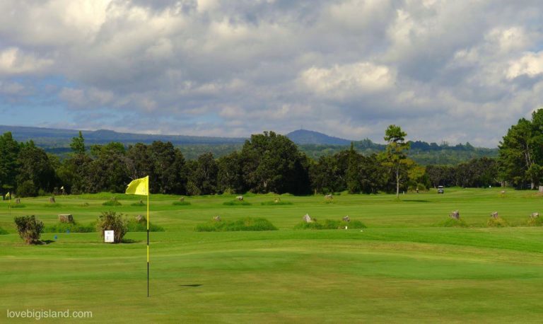 golf with your friends ancient guide golf with your friends ancient guide